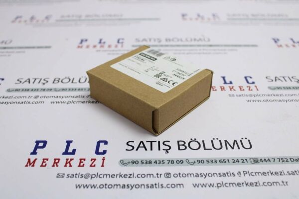 6ES7132-6BF00-0CA0, 6ES7 132-6BF00-0CA0 SIMATIC ET 200SP, DIGITAL OUTPUT MODULE, 8 DO ÜRT GARANTİLİ