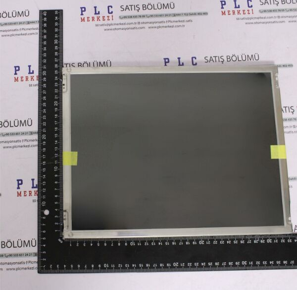 LTM15C458M LCD EKRAN
