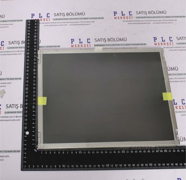 LTM15C458M LCD EKRAN