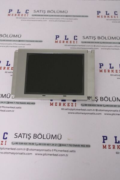 TX14D24VM1BAA LCD