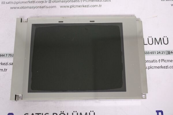 TX14D24VM1BAA LCD