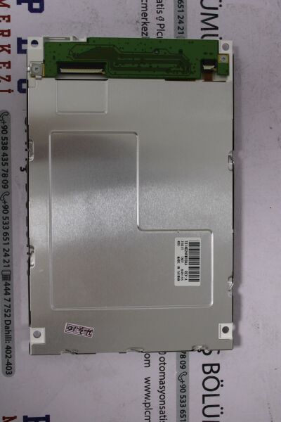 TX14D24VM1BAA LCD