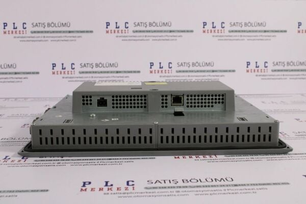 6AV6647-0AF11-3AX0, 6AV6 647-0AF11-3AX0 SIMATIC HMI KTP1000 BASIC COLOR PN