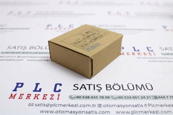 6ES7193-6AR00-0AA0, 6ES7 193-6AR00-0AA0 SIMATIC ET 200SP, BUSADAPTER 2 BA ÜRT.GARANTİSİ