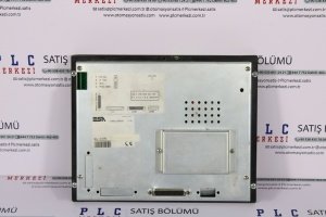 VT4401SF000, VT 4401SF000  ESA PANEL 2.EL