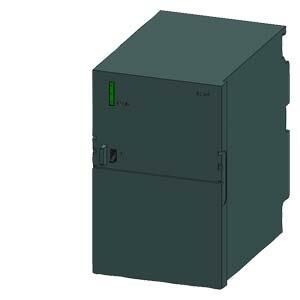 6ES7307-1KA02-0AA0 SIMATIC S7-300 Regulated power