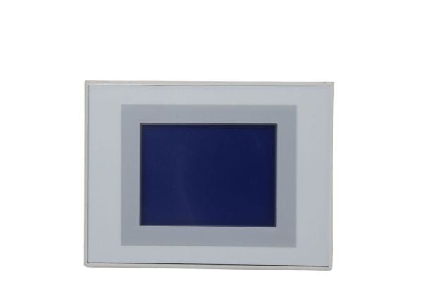 VT505W00000, VT 505W00000 5.7'' ESA PANEL  2.EL