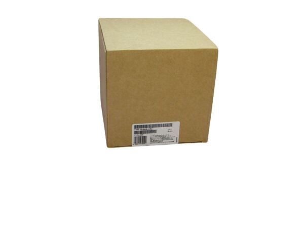 6ES7 313-5BG04-0AB0, SIEMENS CPU 313C 6ES7313-5BG04-0AB0