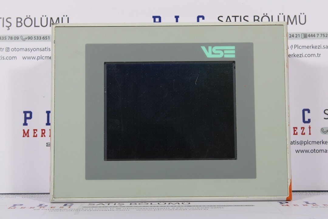 VT515W00000, VT 515W00000  ESA PANEL 2.EL