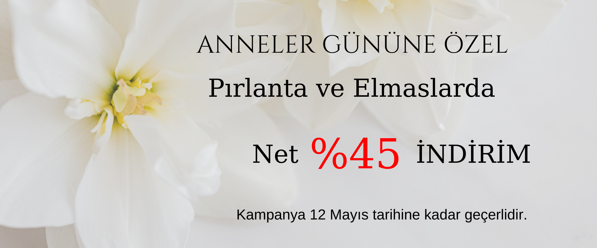 PIRLANTA