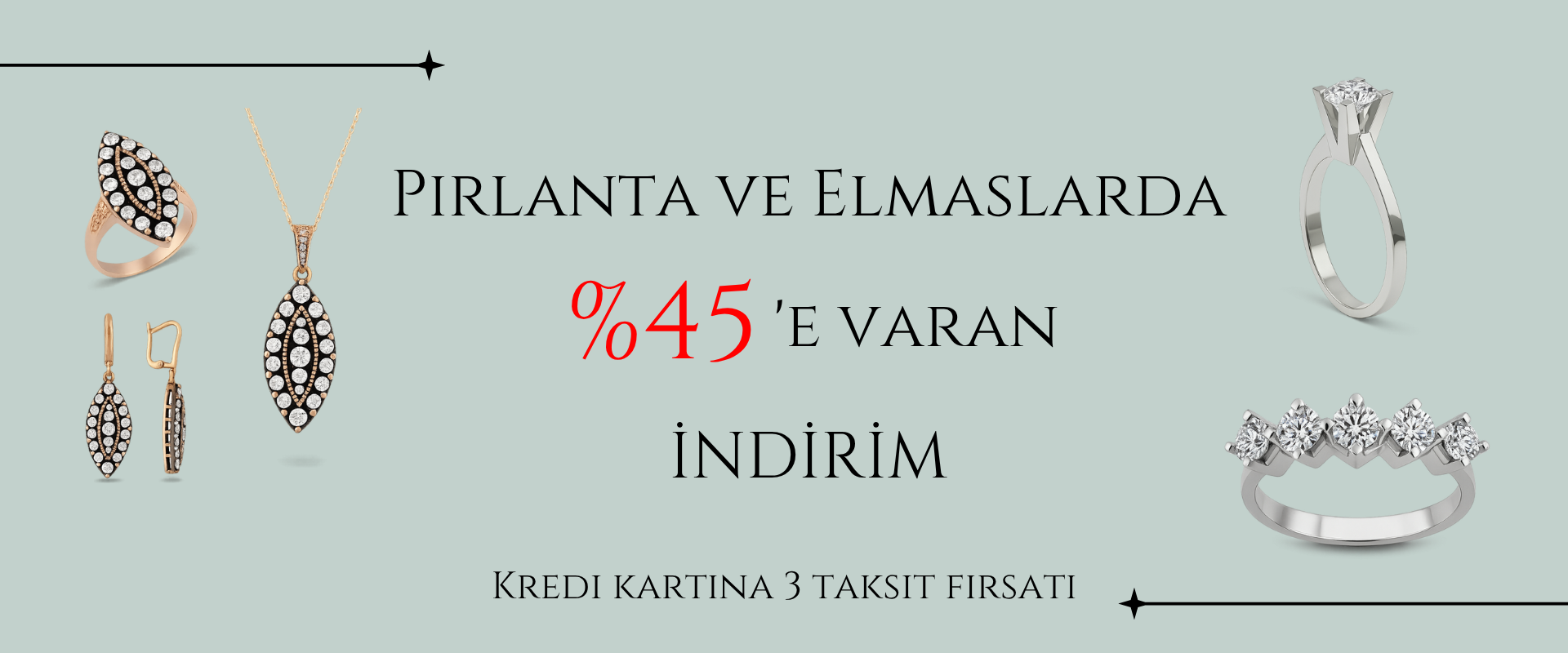 PIRLANTA