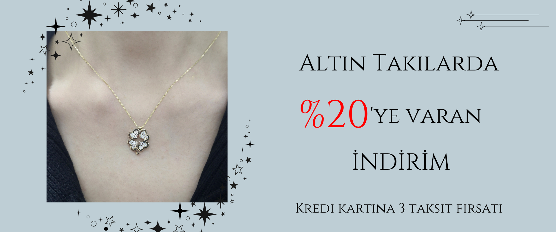 ALTIN