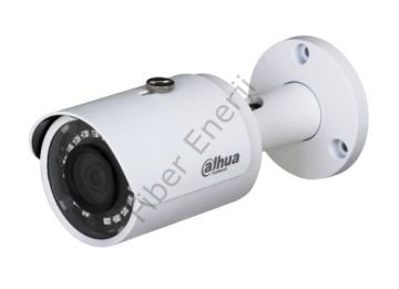 Dahua IPC-HFW1220SP-0360B 2MP IR Mini-Bullet  IP Kamera