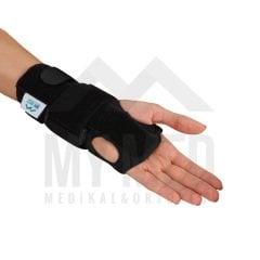 El Bilek Ateli Bedensiz ERSA-206/REF-19/SL-19