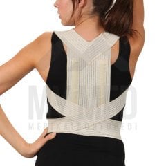 Postureks Korse SL-161