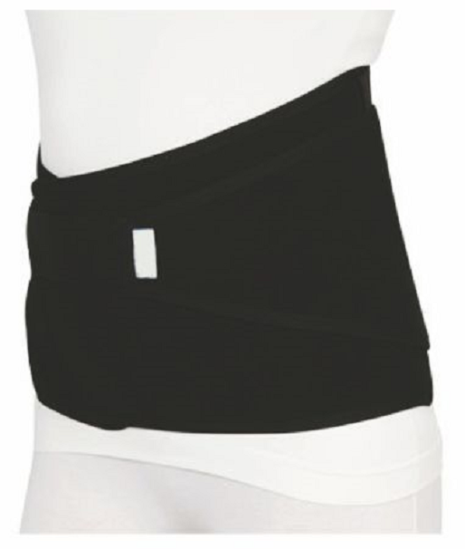 Lumbosakral Korse Neopren Bedensiz ERSA-216