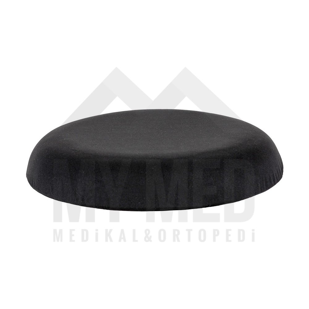 Oturma Simidi SL-07