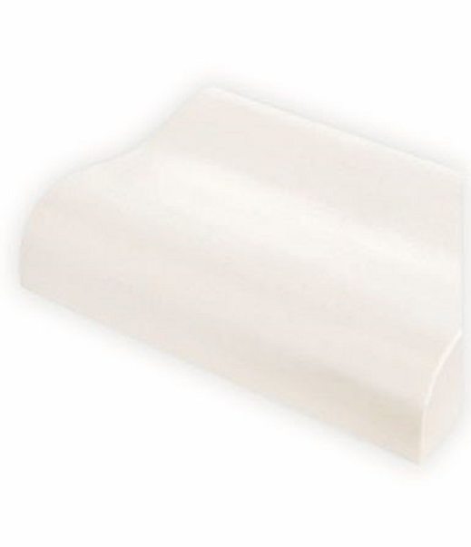 Boyun Yastığı Visko SL-22