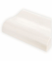Boyun Yastığı Visko SL-22