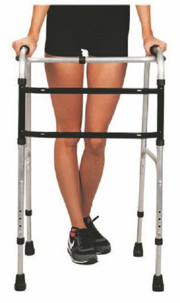 Walker Medikal Yürüteç ERS-102