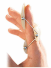 Butonier Splint SL-606