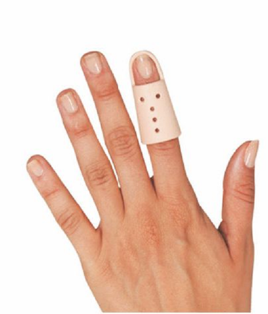 Mallet Finger SL-601