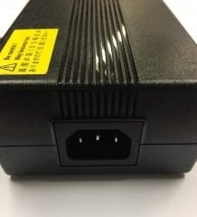 24V 9A AC/DC SMPS ADAPTÖR , MASA ÜSTÜ MODELİ