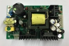12V 4A AC/DC SMPS ADAPTÖR , MASA ÜSTÜ MODELİ AÇIK ADAPTÖR