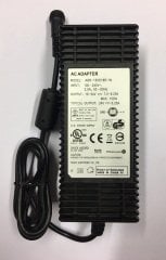 18-24V  7.5-6.25A AC/DC SMPS ADAPTÖR , MASA ÜSTÜ MODELİ