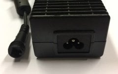 18-24V  7.5-6.25A AC/DC SMPS ADAPTÖR , MASA ÜSTÜ MODELİ