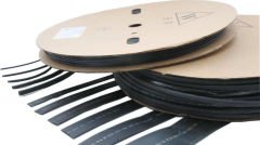 180mm MAKARON ( 25 METRELİK RULO )