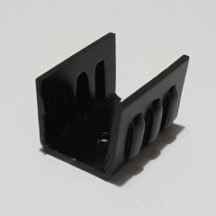 TR5 ALÜMİNYUM SOĞUTUCU ( 5 ADETLİK PAKET )