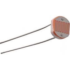 11mm LDR ( 2 ADETLİK PAKET )