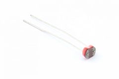 5mm LDR ( 10 ADETLİK PAKET )