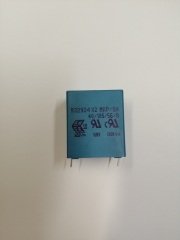 5.6 UF 300V AC 27.5mm