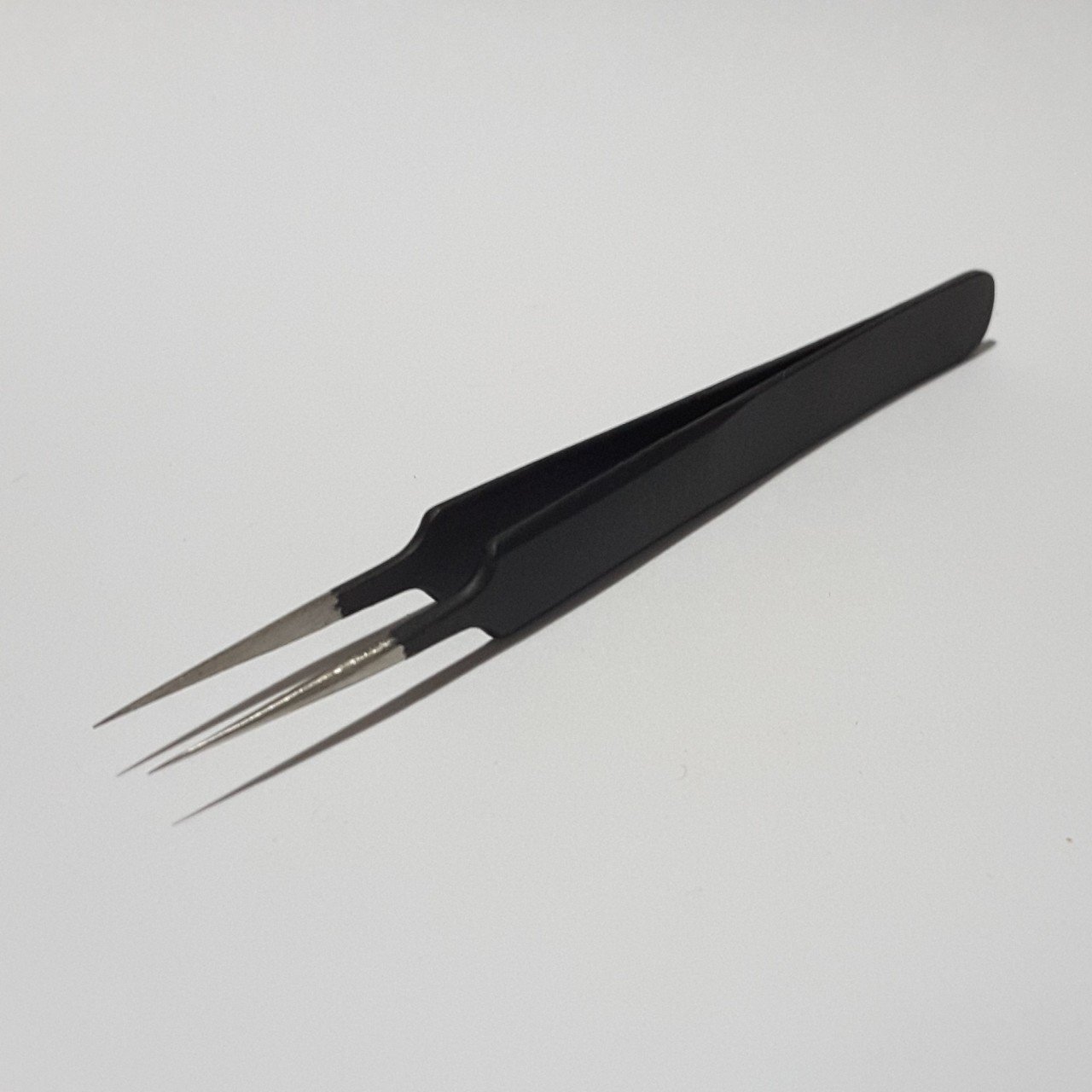 CIMBIZ (PENSET) DÜZ