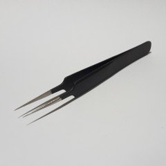 CIMBIZ (PENSET) DÜZ