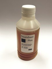 SIVI FLUX - 250 ml.
