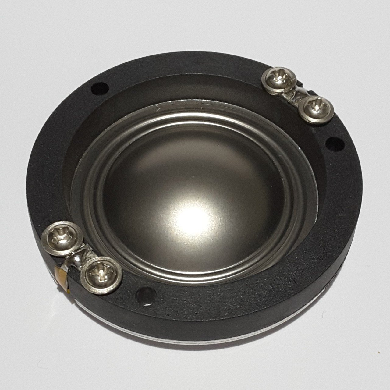 MB 3401 34mm MEMBRAN