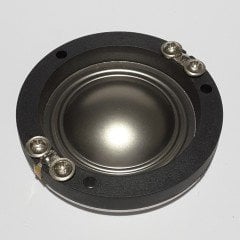 MB 3401 34mm MEMBRAN