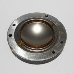 MB 3401 34mm MEMBRAN