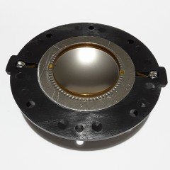 TW34-T MEMBRAN - ÜSTTEN PLASTİK KAPAKLI