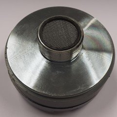 TW34-T , 6 OHM 150 WATT DRIVER