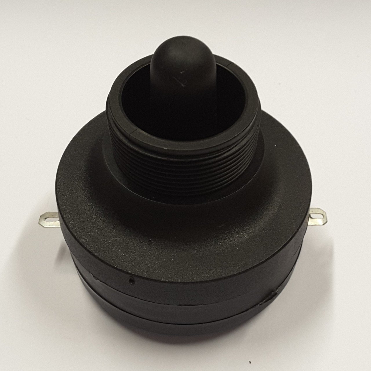 TS-75 PIEZO TWEETER - PLASTİK , VİDALI