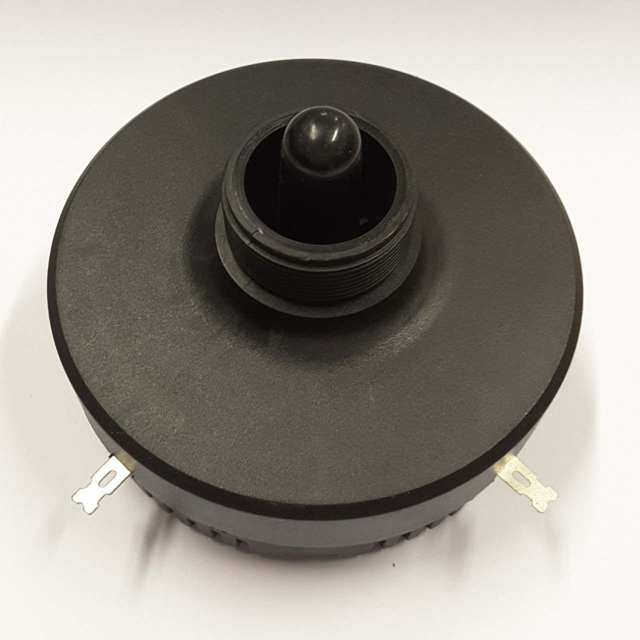 TS-80 PIEZO TWEETER 160 WATT - PLASTİK , VİDALI