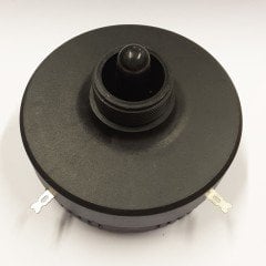 TS-80 PIEZO TWEETER 160 WATT - PLASTİK , VİDALI