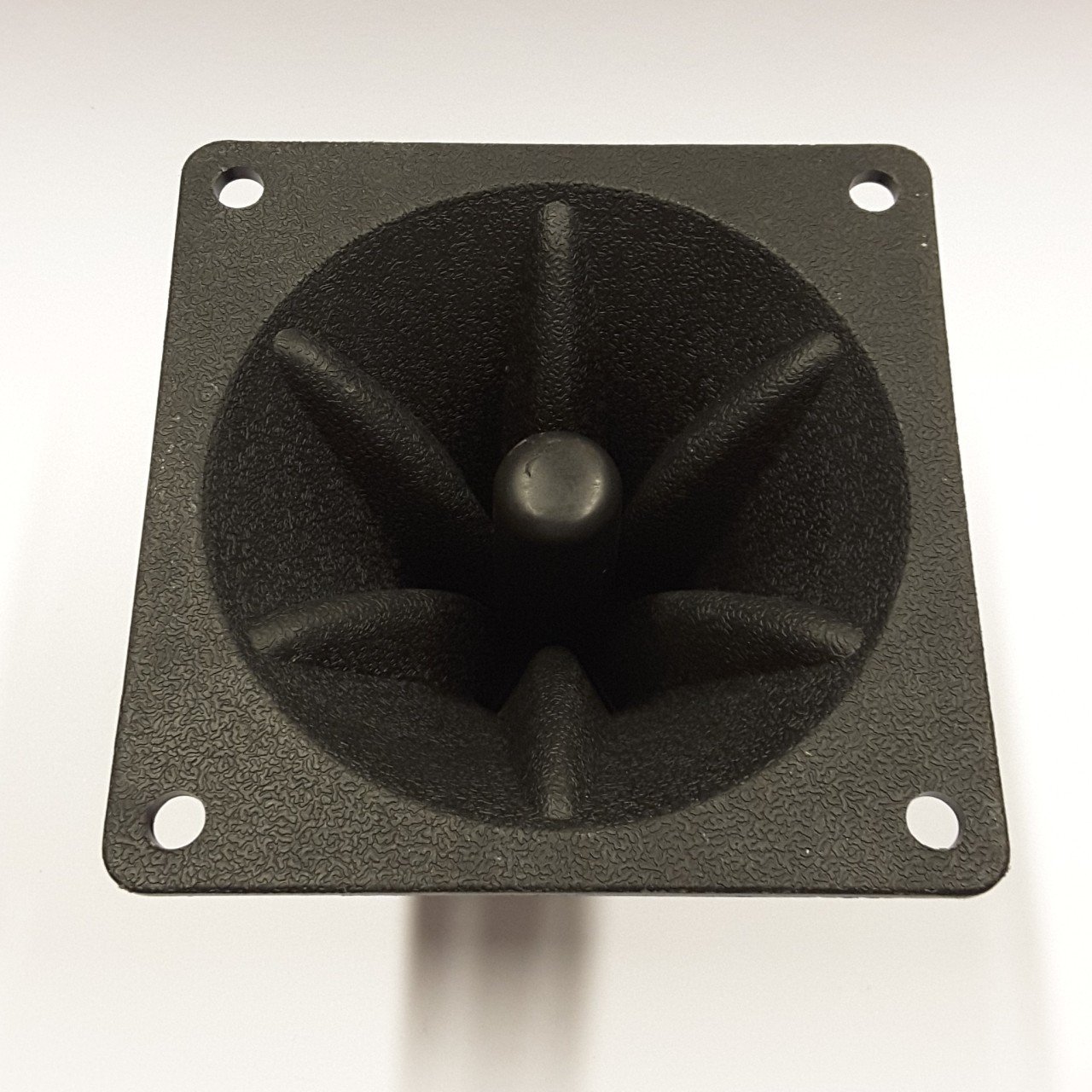 TS-1011 KARE PIEZO TWEETER (92*92mm)