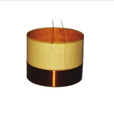 1.5'' HOPARLÖR BOBİNİ