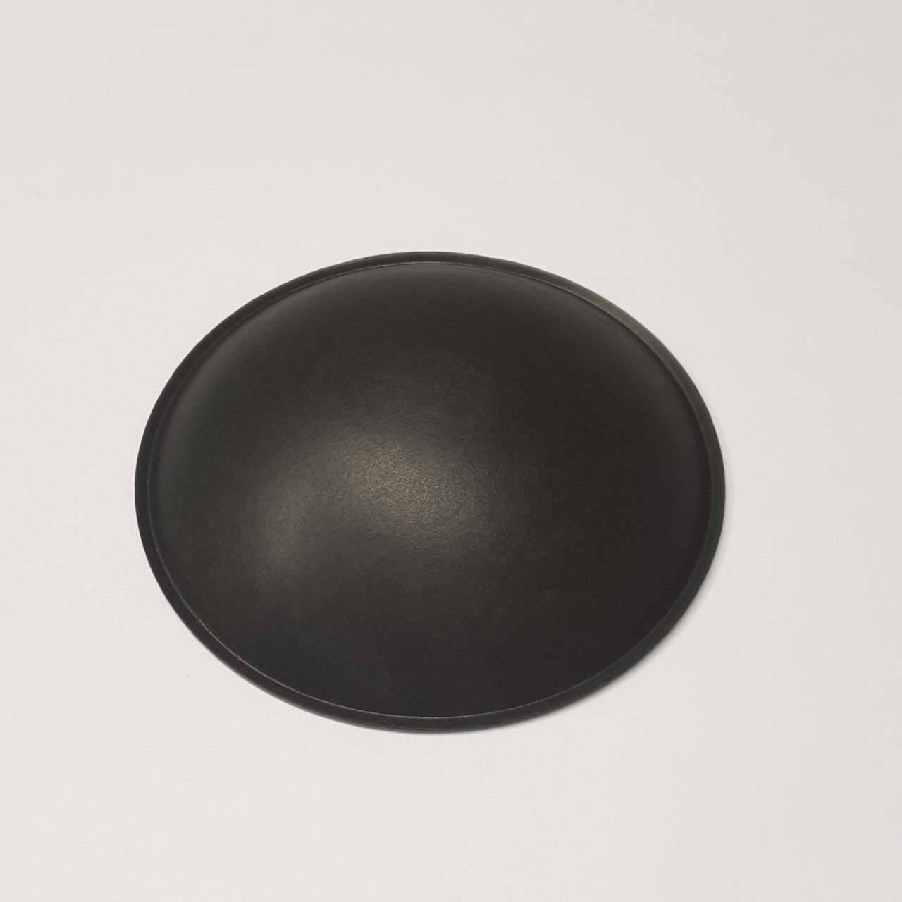 9.2 CM TOZ KAPAĞI ( 10 ADETLİK PAKET )