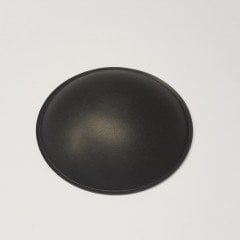 9.2 CM TOZ KAPAĞI ( 10 ADETLİK PAKET )